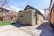 56 W 76th, Chicago, IL 60620