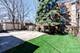 56 W 76th, Chicago, IL 60620
