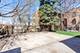 56 W 76th, Chicago, IL 60620
