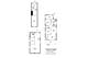 56 W 76th, Chicago, IL 60620