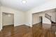 56 W 76th, Chicago, IL 60620