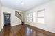 56 W 76th, Chicago, IL 60620