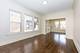 56 W 76th, Chicago, IL 60620