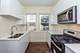 56 W 76th, Chicago, IL 60620