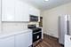 56 W 76th, Chicago, IL 60620