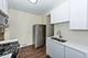 56 W 76th, Chicago, IL 60620