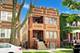 3135 S Lowe Unit G, Chicago, IL 60616