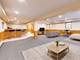 3135 S Lowe Unit G, Chicago, IL 60616