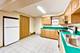 3135 S Lowe Unit G, Chicago, IL 60616