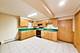 3135 S Lowe Unit G, Chicago, IL 60616