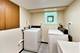 3135 S Lowe Unit G, Chicago, IL 60616
