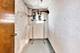 3135 S Lowe Unit G, Chicago, IL 60616