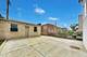 3135 S Lowe Unit G, Chicago, IL 60616