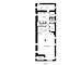 3135 S Lowe Unit G, Chicago, IL 60616