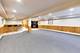 3135 S Lowe Unit G, Chicago, IL 60616