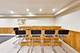 3135 S Lowe Unit G, Chicago, IL 60616