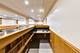 3135 S Lowe Unit G, Chicago, IL 60616