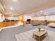3135 S Lowe Unit G, Chicago, IL 60616