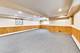 3135 S Lowe Unit G, Chicago, IL 60616