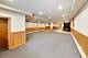 3135 S Lowe Unit G, Chicago, IL 60616