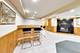3135 S Lowe Unit G, Chicago, IL 60616