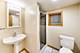 3135 S Lowe Unit G, Chicago, IL 60616