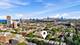 1030 W Byron Unit 3W, Chicago, IL 60613