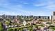 1030 W Byron Unit 3W, Chicago, IL 60613