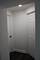 1052 W 111th, Chicago, IL 60643