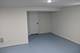 1052 W 111th, Chicago, IL 60643
