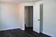 1052 W 111th, Chicago, IL 60643