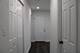1052 W 111th, Chicago, IL 60643