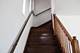 1052 W 111th, Chicago, IL 60643