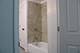 1052 W 111th, Chicago, IL 60643