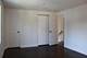 1052 W 111th, Chicago, IL 60643