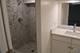1052 W 111th, Chicago, IL 60643
