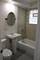 1052 W 111th, Chicago, IL 60643