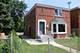 1052 W 111th, Chicago, IL 60643