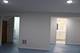 1052 W 111th, Chicago, IL 60643