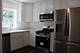 1052 W 111th, Chicago, IL 60643
