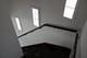 1052 W 111th, Chicago, IL 60643