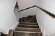 1052 W 111th, Chicago, IL 60643