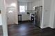 1052 W 111th, Chicago, IL 60643