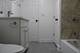 1052 W 111th, Chicago, IL 60643