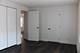 1052 W 111th, Chicago, IL 60643