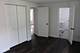1052 W 111th, Chicago, IL 60643