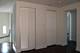 1052 W 111th, Chicago, IL 60643
