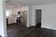 1052 W 111th, Chicago, IL 60643