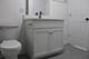 1052 W 111th, Chicago, IL 60643