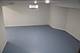1052 W 111th, Chicago, IL 60643